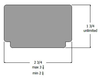 HR-12-B-Front thumbnail