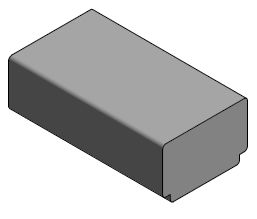 HR-12-B-ISO thumbnail