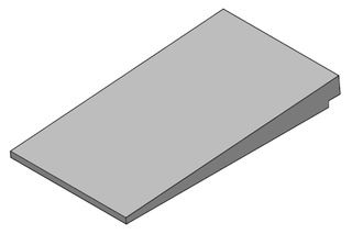 SHL-07-A-ISO thumbnail