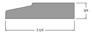 CB-72-B-Front thumbnail