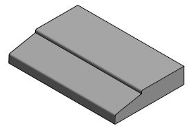 CB-72-B-ISO thumbnail