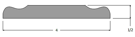 CB-69-A-Front