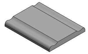 CB-69-A-ISO thumbnail