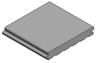 TG-09-C-ISO thumbnail