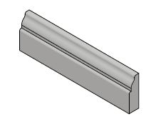 DS-I-03-A-ISO thumbnail