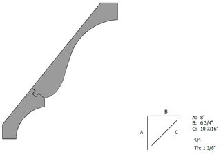 CRO-12-G-Front thumbnail
