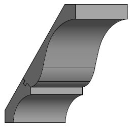 CRO-12-G-ISO thumbnail