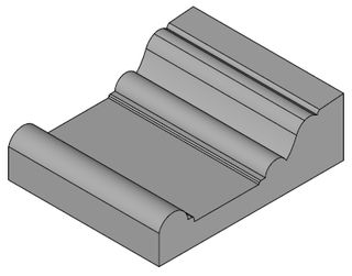 CB-109-A-ISO thumbnail
