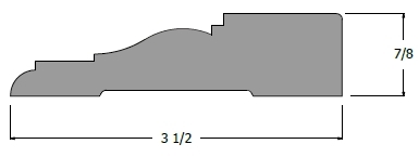 CB-03-B-Front