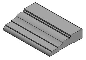CB-03-B-ISO thumbnail
