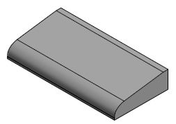 CB-31-A-ISO thumbnail