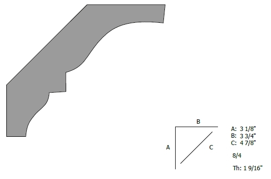 CRO-16-A-Front