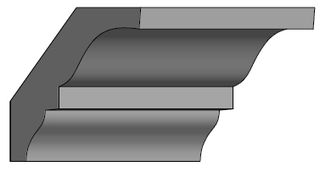 CRO-16-A-ISO thumbnail