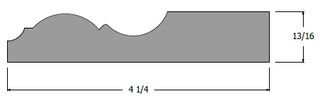 CB-61-A-Front thumbnail