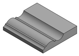CB-61-A-ISO thumbnail