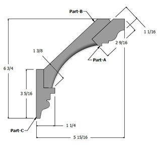 CRO-39-A-Front thumbnail