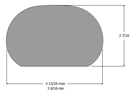 HR-13-A-Front