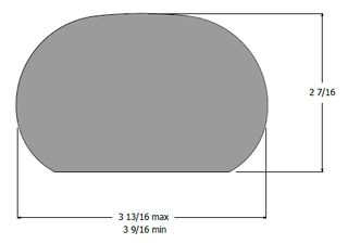 HR-13-A-Front thumbnail