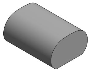 HR-13-A-ISO thumbnail