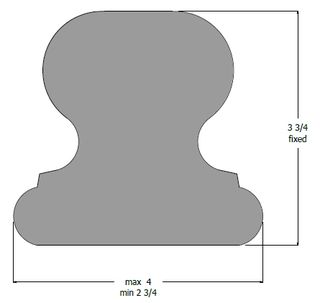 HR-05-A-Front thumbnail