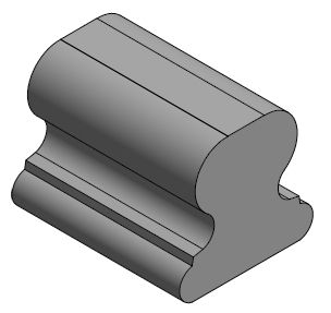 HR-05-A-ISO thumbnail