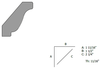 CRO-40-A-Front