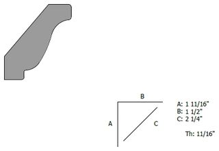 CRO-40-A-Front thumbnail