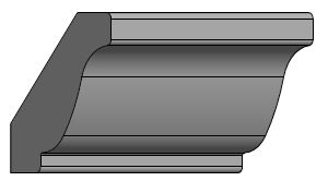 CRO-40-A-ISO thumbnail