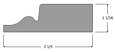CB-07-B-Front