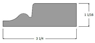 CB-07-B-Front thumbnail