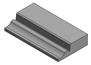 CB-07-B-ISO thumbnail