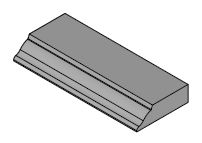 DS-I-03-B-ISO thumbnail