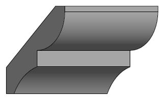 CRO-34-C-ISO thumbnail