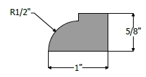 Pan-92-D-Front