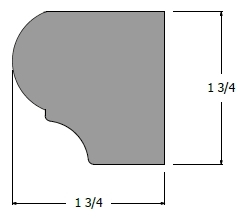 Sill-04-B-Front
