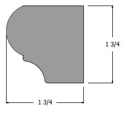 Sill-04-B-Front thumbnail