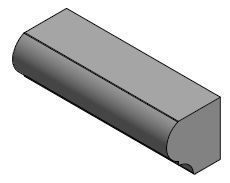Sill-04-B-ISO thumbnail