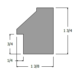 BB-14-A-Front