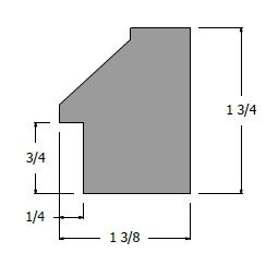 BB-14-A-Front thumbnail