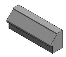 BB-14-A-ISO thumbnail