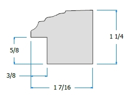 BB-22-A-Front