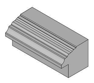 BB-22-A-ISO thumbnail