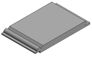 TG-05-A-ISO thumbnail