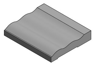 CB-23-A-ISO thumbnail