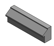 BB-14-B-ISO