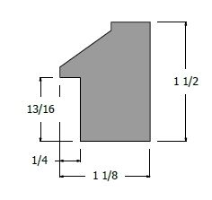 BB-14-B-Front thumbnail