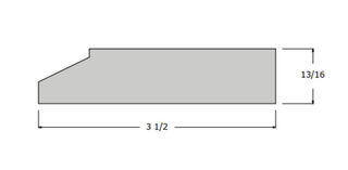 CB-72-A  thumbnail