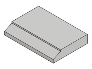 CB-72-A S thumbnail