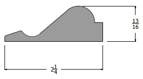 Pan-61-A-Front
