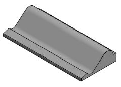 Pan-61-A-ISO thumbnail